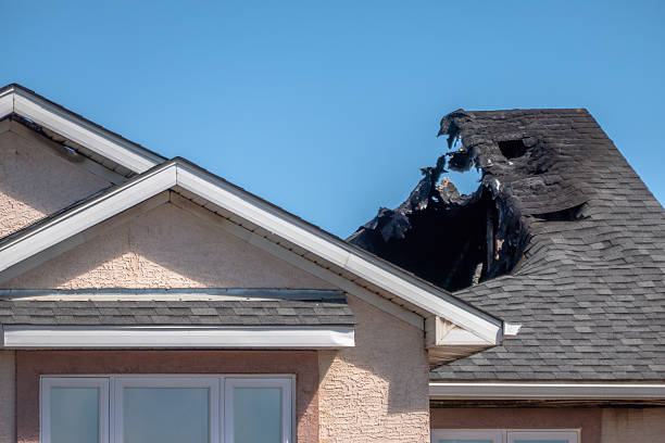 Top rated local Emergency Fire Damage Restoration specialists in Belle Mead, NJ